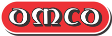 clientsnew/OMCO Holdingspng
